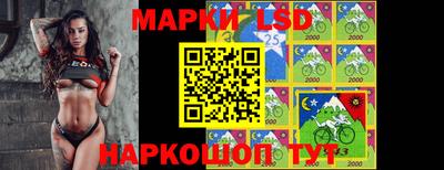 соль ск Кунгур