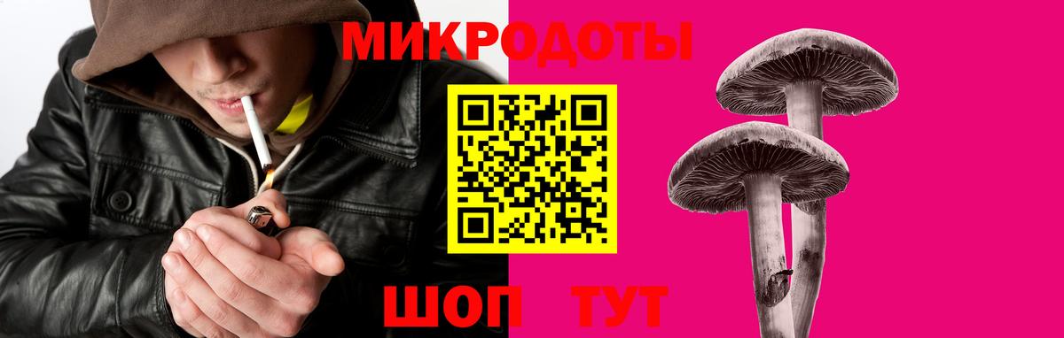 Топки  Псилоцибиновые грибы мицелий  Псилоцибиновые грибы мицелий  Вход с VPN 